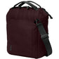 MiiR Bags MiiR - Kori 12-Can Vertical Cooler