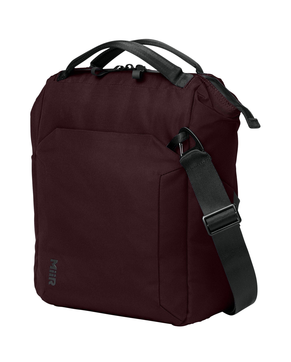 MiiR Bags MiiR - Kori 12-Can Vertical Cooler