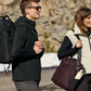 MiiR Bags MiiR - Kori 12-Can Vertical Cooler