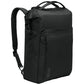 MiiR Bags MiiR - Kori 24-Can Vertical Pack Cooler