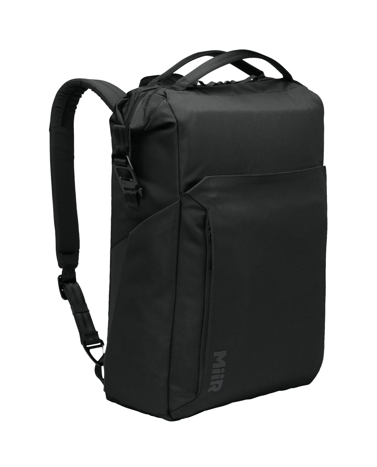 MiiR Bags MiiR - Kori 24-Can Vertical Pack Cooler