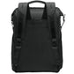 MiiR Bags MiiR - Kori 24-Can Vertical Pack Cooler