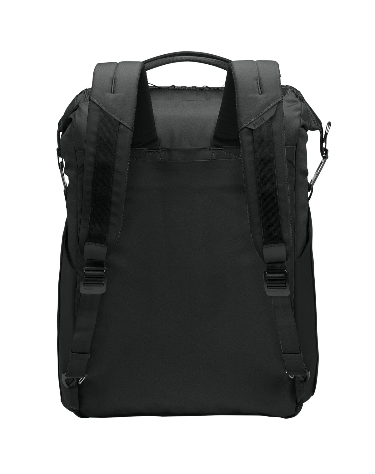 MiiR Bags MiiR - Kori 24-Can Vertical Pack Cooler