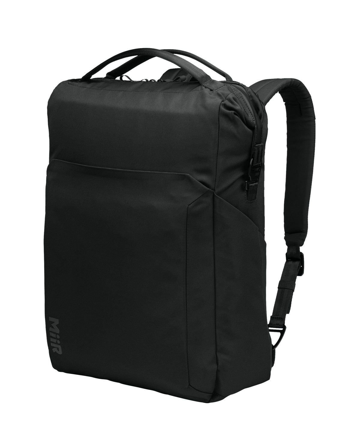 MiiR Bags MiiR - Kori 24-Can Vertical Pack Cooler