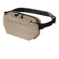 MiiR Bags MiiR - Vessel Crossbody