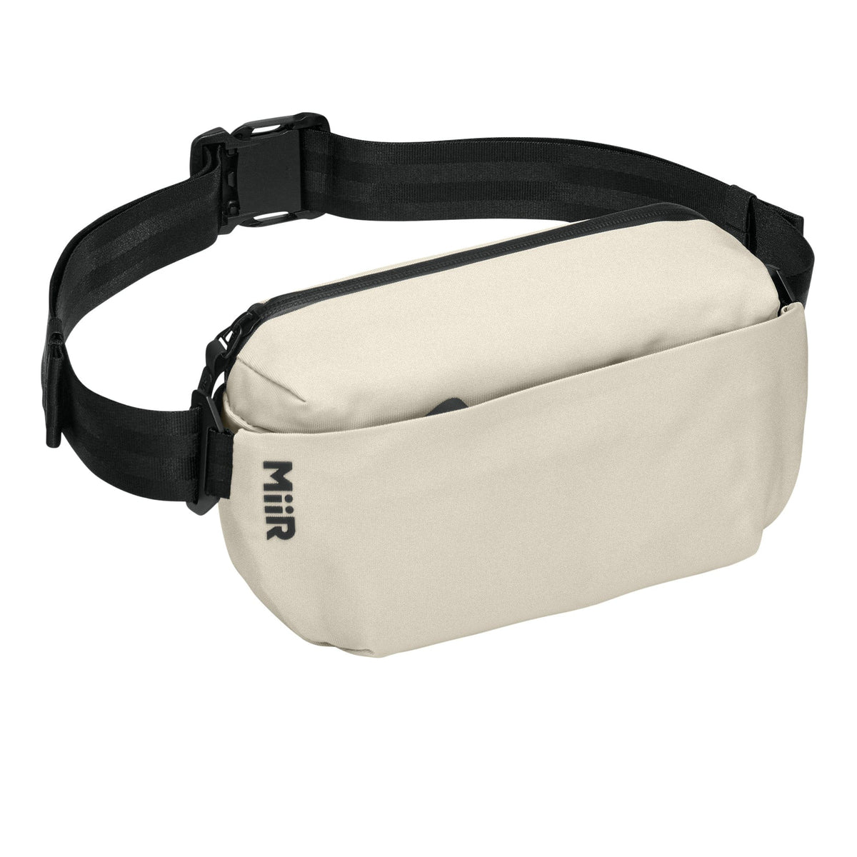MiiR Bags One Size / Alabaster MiiR - Causeway Crossbody