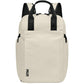 MiiR Bags One Size / Alabaster MiiR - Kondoh Double-Handle Pack