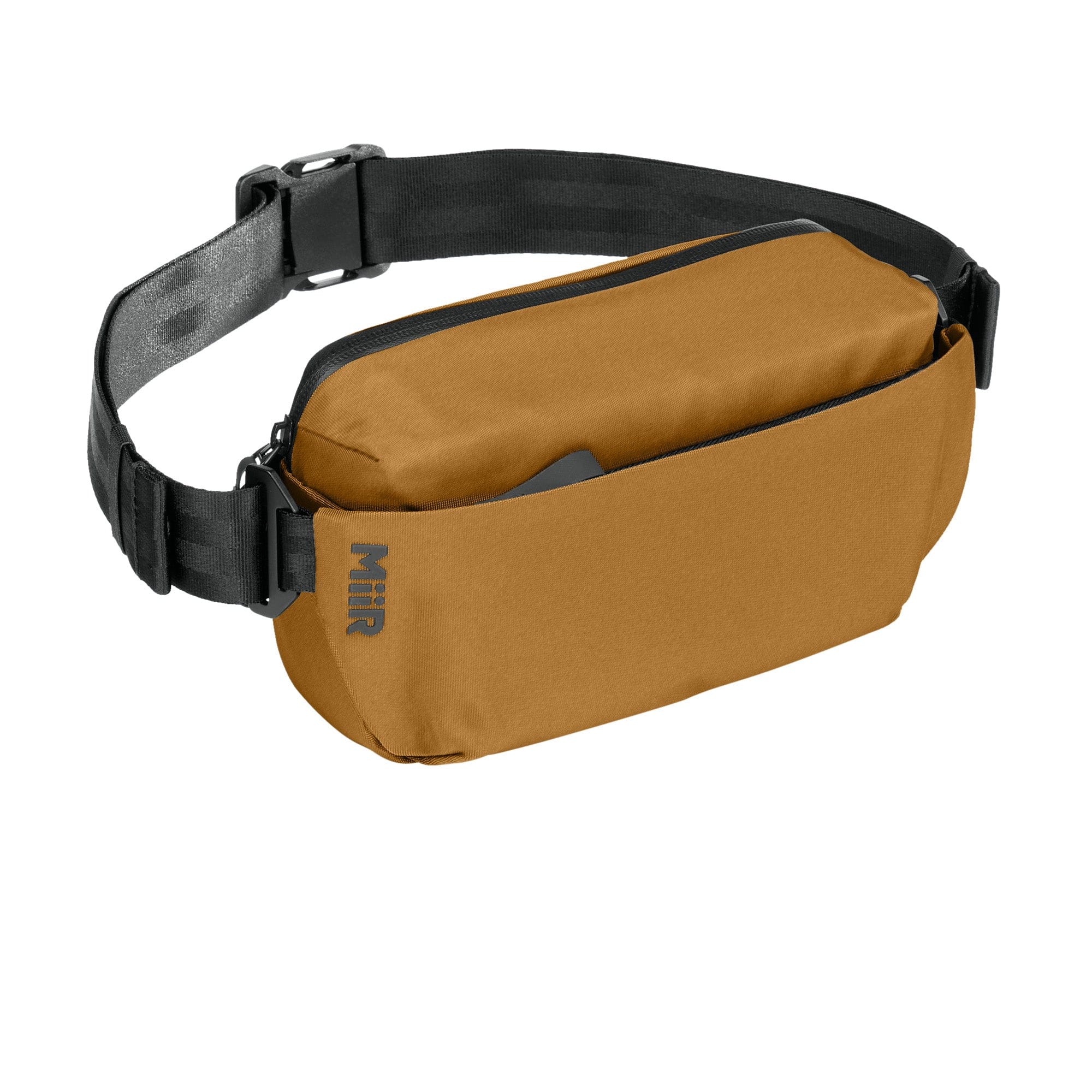 MiiR - Causeway Crossbody