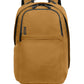 MiiR Bags One Size / Amber Haze MiiR - Kondoh Classic Pack