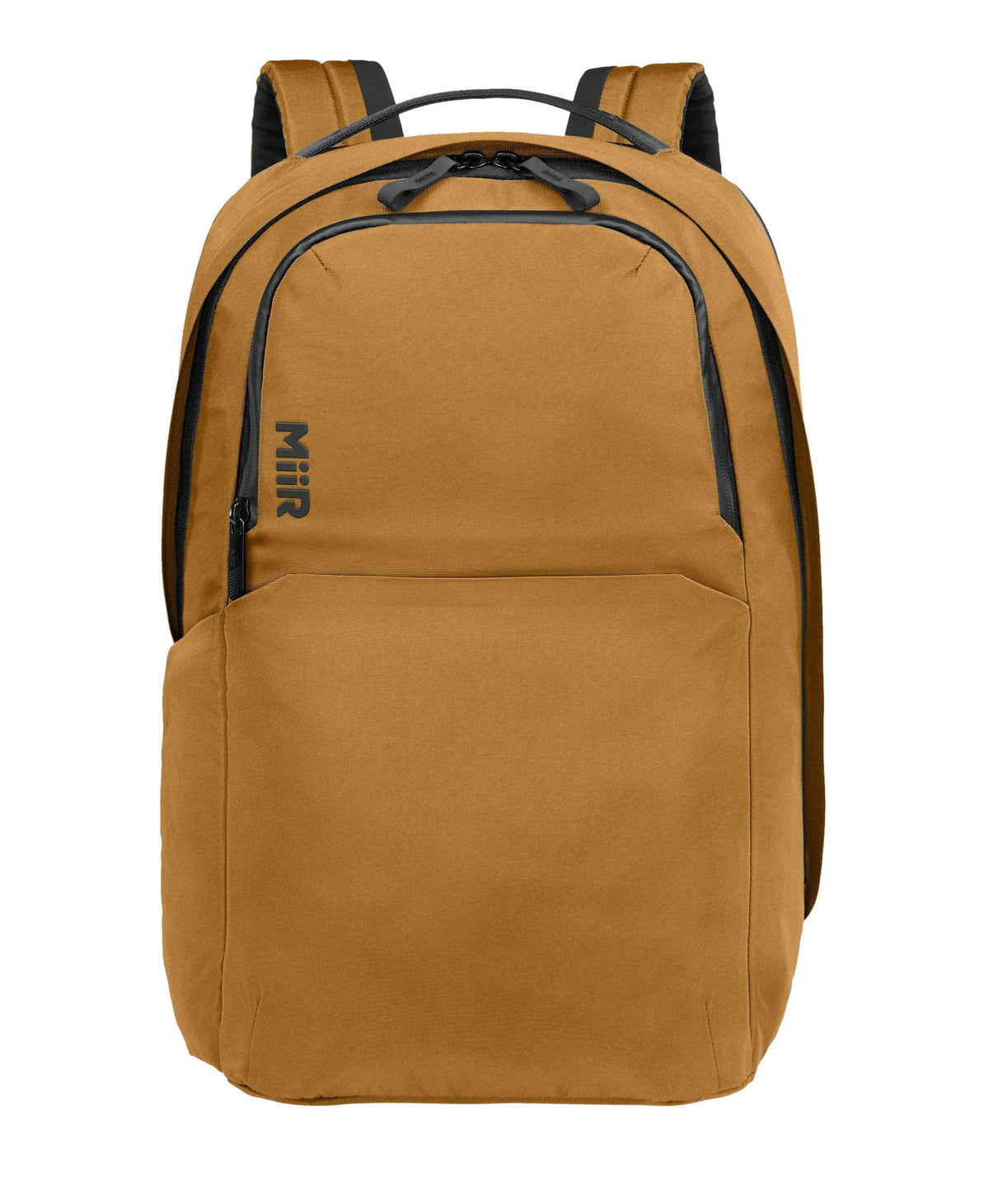 MiiR Bags One Size / Amber Haze MiiR - Kondoh Classic Pack