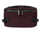 MiiR Bags One Size / Dark Fig MiiR - Causeway Tech Organizer
