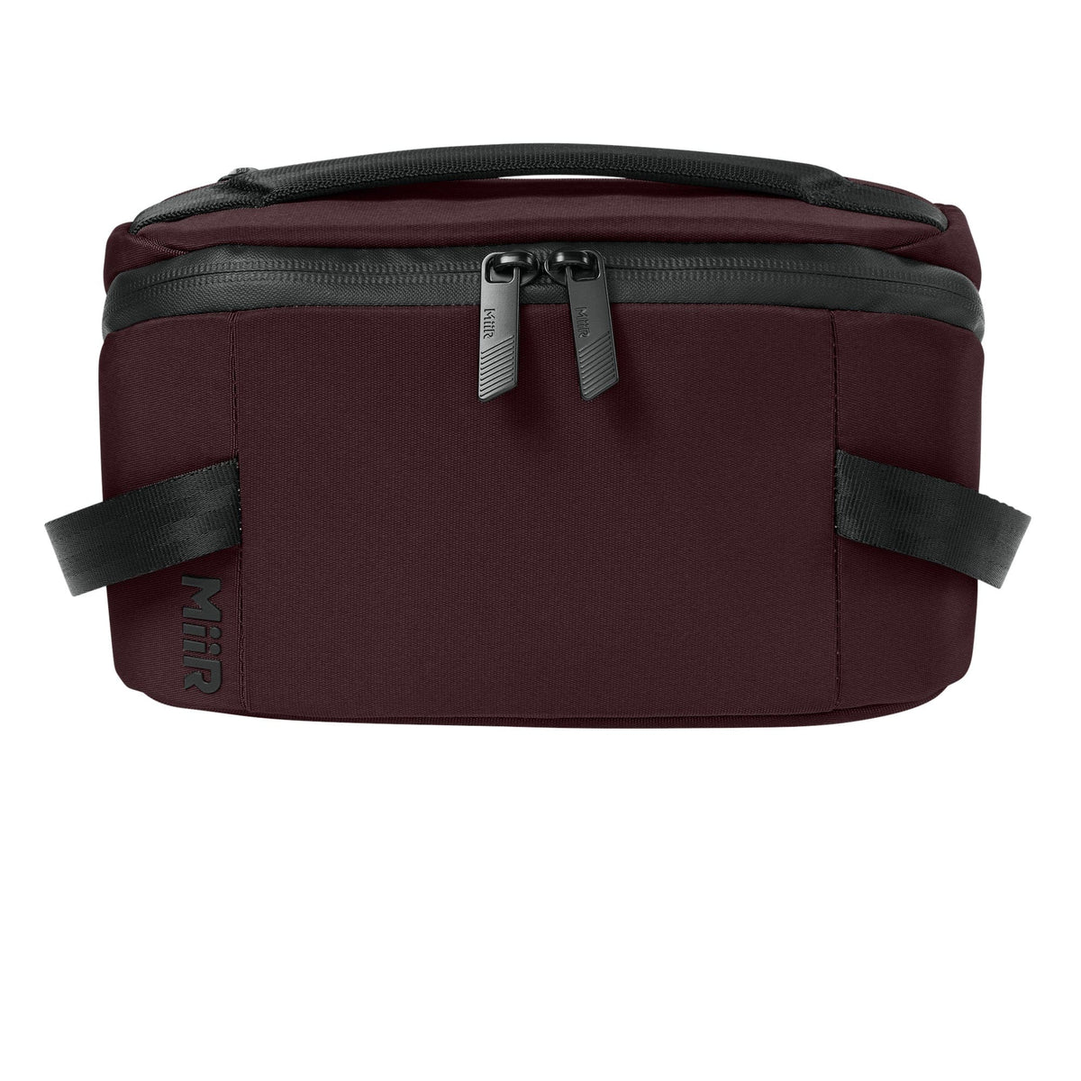 MiiR Bags One Size / Dark Fig MiiR - Causeway Tech Organizer