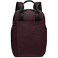 MiiR Bags One Size / Dark Fig MiiR - Kondoh Double-Handle Pack