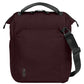 MiiR Bags One Size / Dark Fig MiiR - Kori 12-Can Vertical Cooler