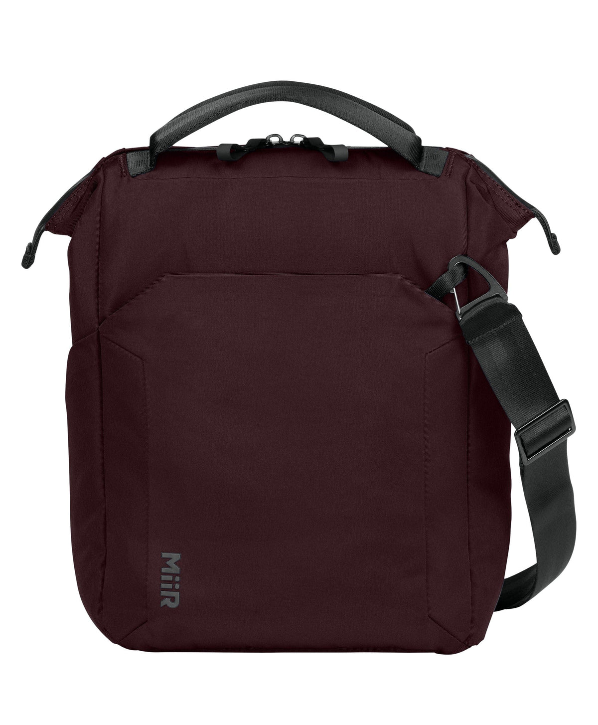 MiiR Bags One Size / Dark Fig MiiR - Kori 12-Can Vertical Cooler