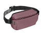 MiiR Bags One Size / Dark Quartz MiiR - Causeway Crossbody