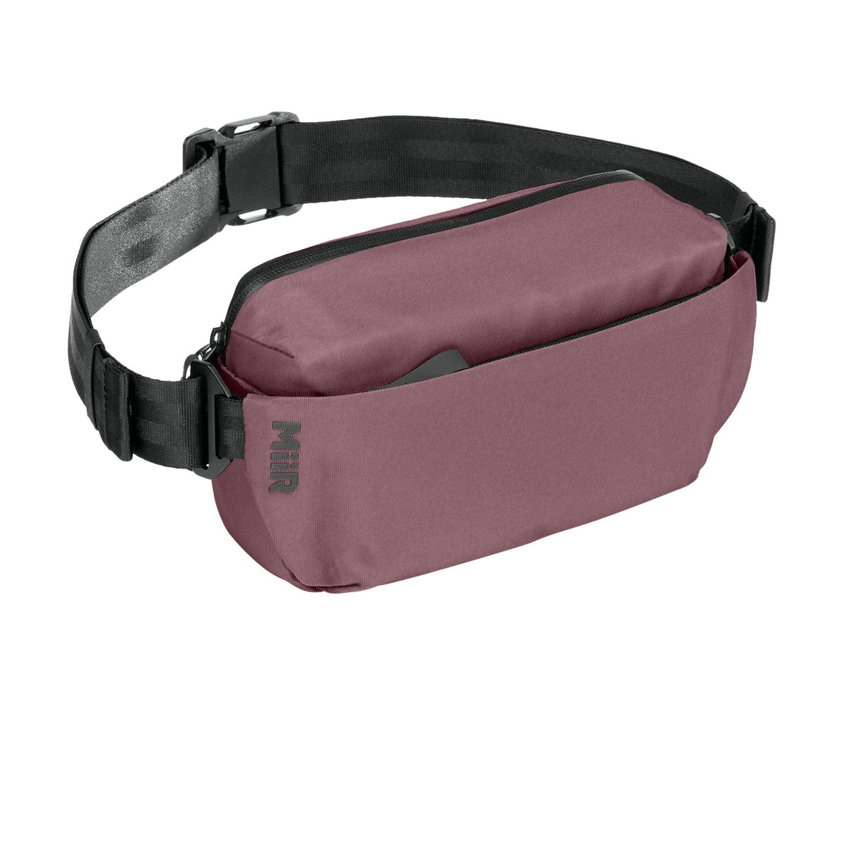 MiiR Bags One Size / Dark Quartz MiiR - Causeway Crossbody
