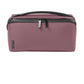 MiiR Bags One Size / Dark Quartz MiiR - Causeway Travel Organizer
