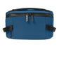MiiR Bags One Size / Deep Lake MiiR - Causeway Tech Organizer