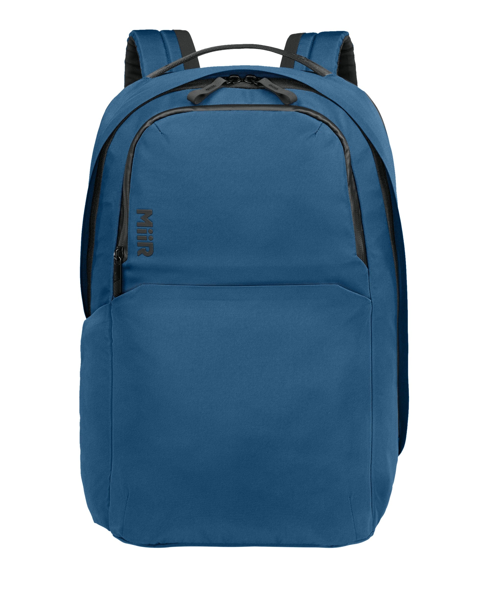 MiiR - Kondoh Classic Pack