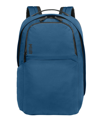 MiiR Bags One Size / Deep Lake MiiR - Kondoh Classic Pack