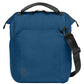 MiiR Bags One Size / Deep Lake MiiR - Kori 12-Can Vertical Cooler