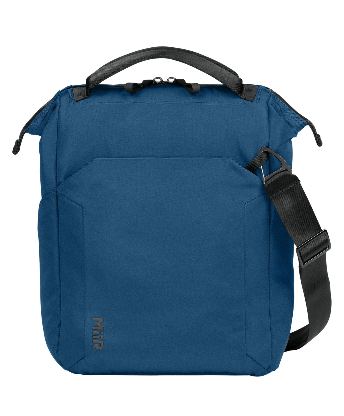 MiiR Bags One Size / Deep Lake MiiR - Kori 12-Can Vertical Cooler