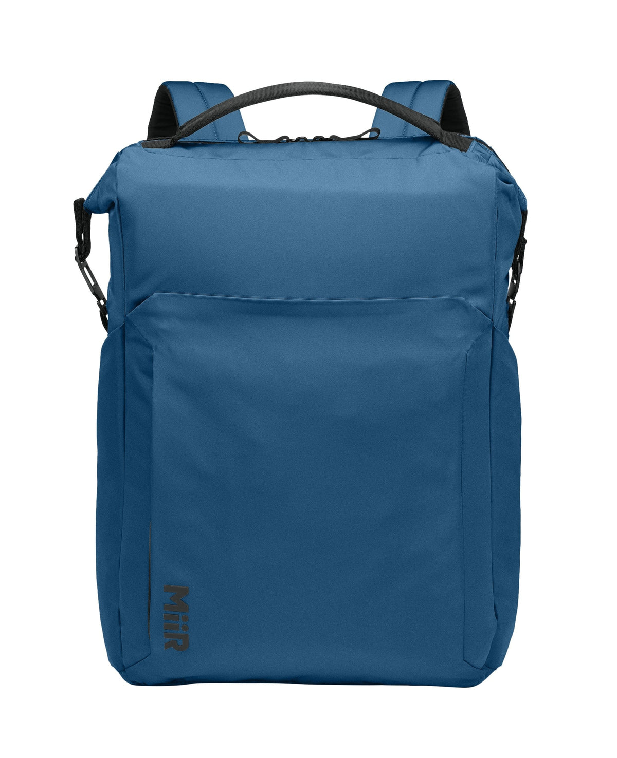 MiiR Bags One Size / Deep Lake MiiR - Kori 24-Can Vertical Pack Cooler