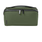 MiiR Bags One Size / Forest Moss MiiR - Causeway Travel Organizer