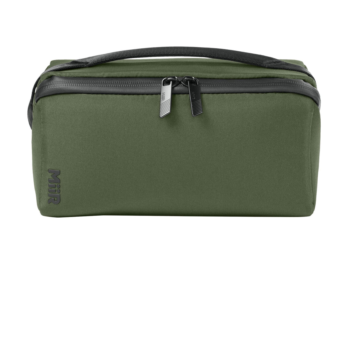 MiiR Bags One Size / Forest Moss MiiR - Causeway Travel Organizer