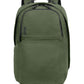 MiiR Bags One Size / Forest Moss MiiR - Kondoh Classic Pack
