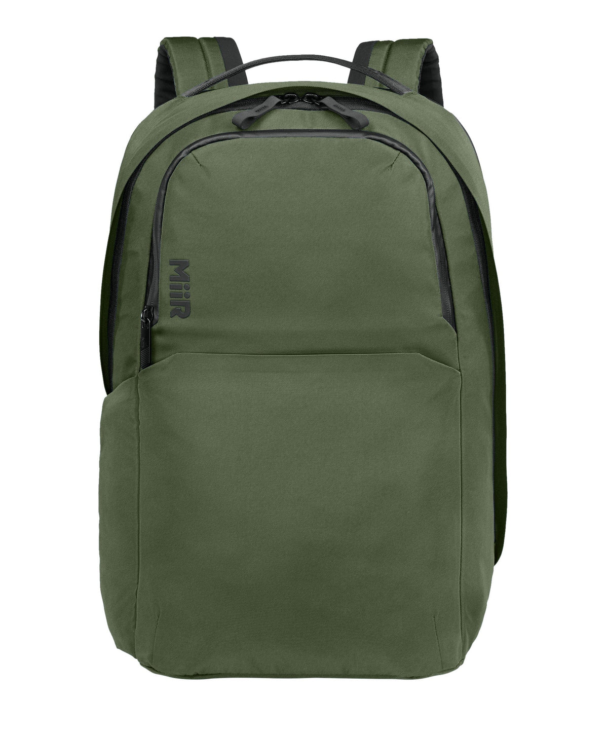 MiiR Bags One Size / Forest Moss MiiR - Kondoh Classic Pack
