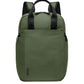 MiiR Bags One Size / Forest Moss MiiR - Kondoh Double-Handle Pack