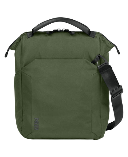 MiiR Bags One Size / Forest Moss MiiR - Kori 12-Can Vertical Cooler