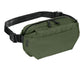 MiiR Bags One Size / Forest Moss MiiR - Vessel Crossbody