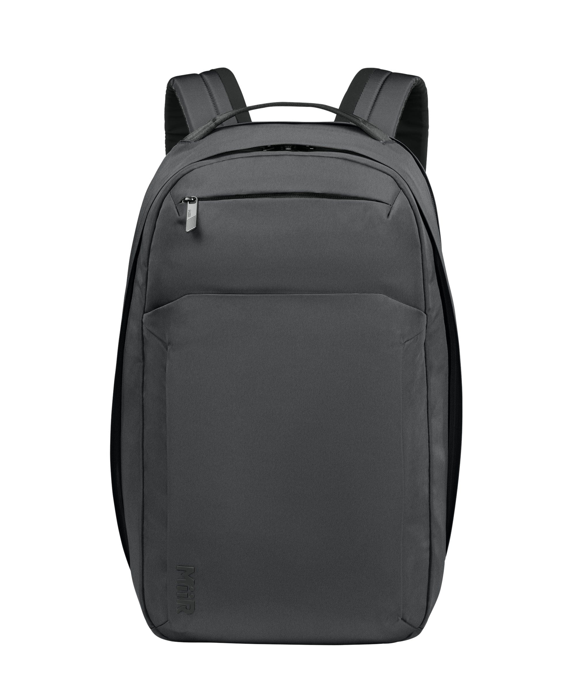 MiiR - Kondoh Pack