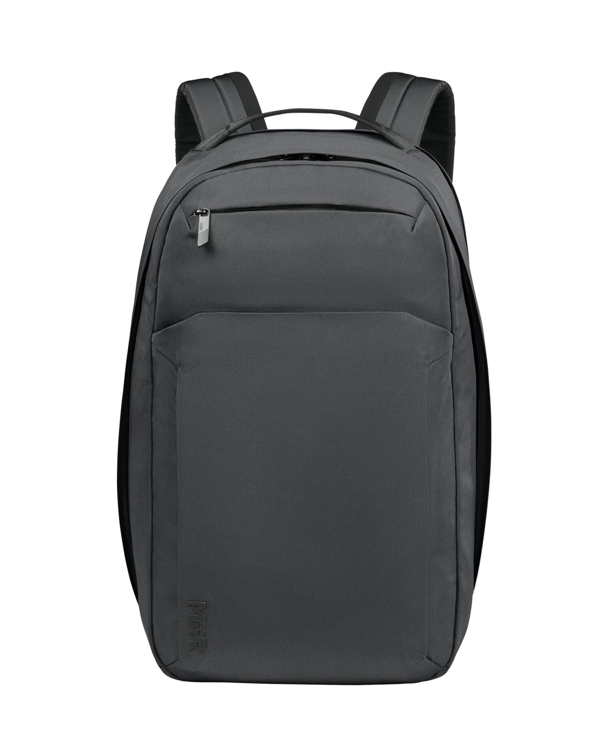 MiiR Bags One Size / Granite Grey MiiR - Kondoh Pack