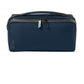 MiiR Bags One Size / Indigo Navy MiiR - Causeway Travel Organizer