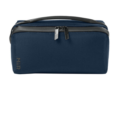 MiiR Bags One Size / Indigo Navy MiiR - Causeway Travel Organizer