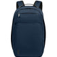 MiiR Bags One Size / Indigo Navy MiiR - Kondoh Pack
