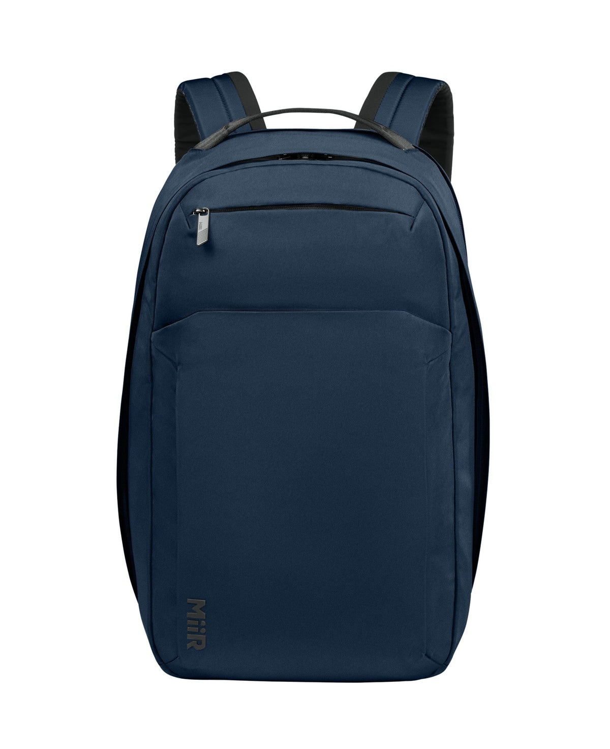MiiR Bags One Size / Indigo Navy MiiR - Kondoh Pack