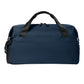 MiiR Bags One Size / Indigo Navy MiiR - Kondoh Weekend Duffel