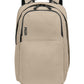 MiiR Bags One Size / Linen MiiR - Kondoh Classic Pack