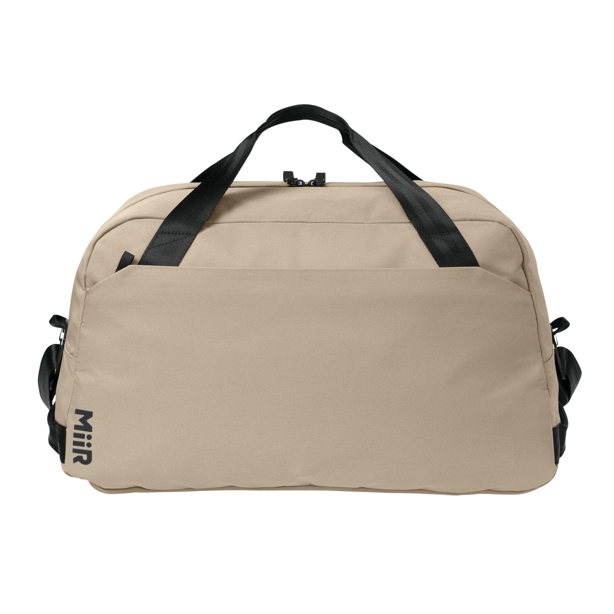 MiiR - Kondoh Duffel