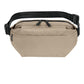 MiiR Bags One Size / Linen MiiR - Vessel Crossbody