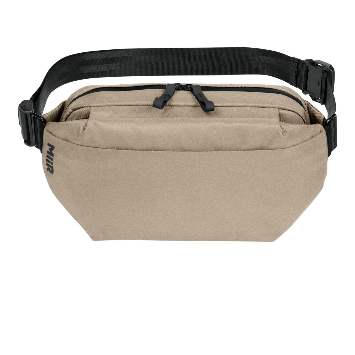 MiiR Bags One Size / Linen MiiR - Vessel Crossbody