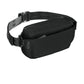 MiiR Bags One Size / Pitch Black MiiR - Causeway Crossbody