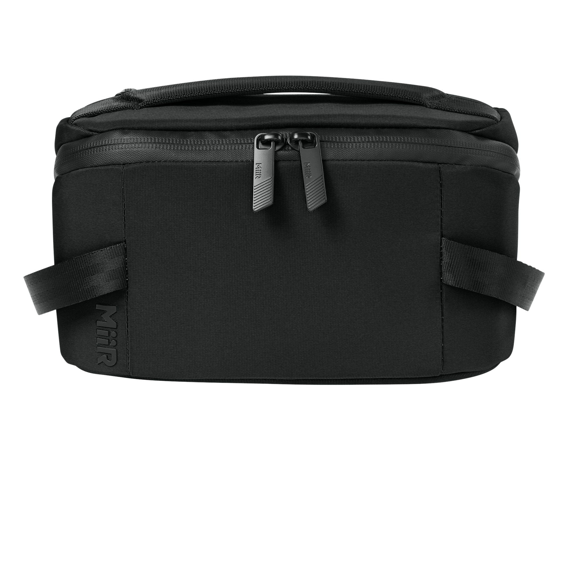 MiiR - Causeway Tech Organizer