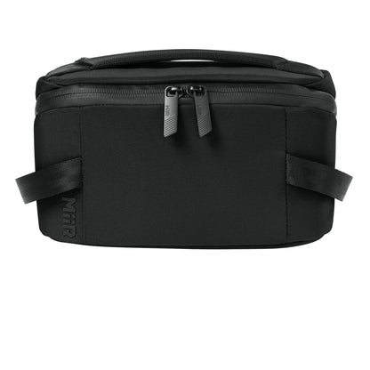MiiR Bags One Size / Pitch Black MiiR - Causeway Tech Organizer