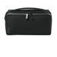 MiiR Bags One Size / Pitch Black MiiR - Causeway Travel Organizer